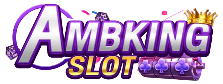 ambking44