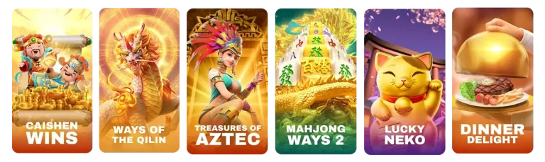ambking 44 wallet